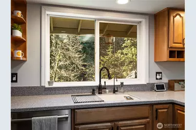 6801 183rd Avenue E, Bonney Lake, WA 98391 - Photo 15