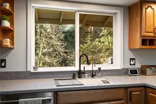 6801 183rd Ave E, Bonney Lake, WA 98391 - Photo 15