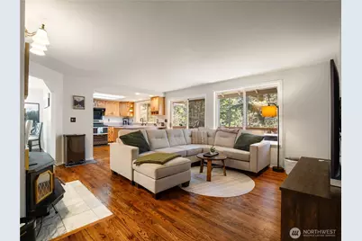 6801 183rd Avenue E, Bonney Lake, WA 98391 - Photo 11