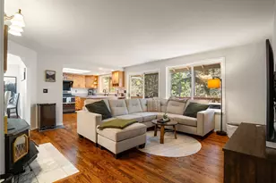 6801 183rd Ave E, Bonney Lake, WA 98391 - Photo 11