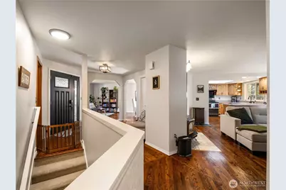 6801 183rd Avenue E, Bonney Lake, WA 98391 - Photo 17