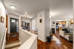 6801 183rd Ave E, Bonney Lake, WA 98391 - Photo 17