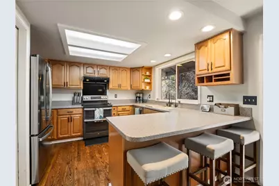 6801 183rd Avenue E, Bonney Lake, WA 98391 - Photo 13