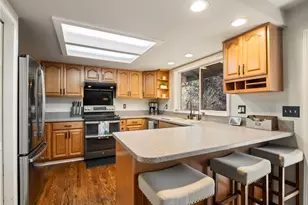 6801 183rd Ave E, Bonney Lake, WA 98391 - Photo 13