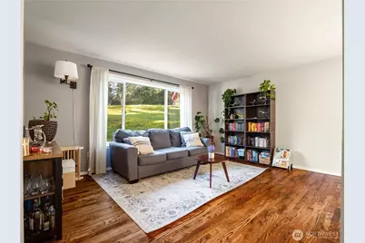 6801 183rd Avenue E, Bonney Lake, WA 98391 - Photo 7