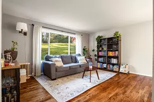 6801 183rd Ave E, Bonney Lake, WA 98391 - Photo 7