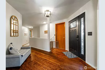 6801 183rd Avenue E, Bonney Lake, WA 98391 - Photo 5