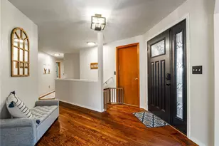 6801 183rd Ave E, Bonney Lake, WA 98391 - Photo 5