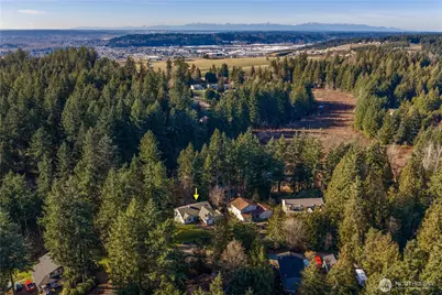 6801 183rd Avenue E, Bonney Lake, WA 98391 - Photo 39