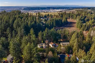 6801 183rd Ave E, Bonney Lake, WA 98391 - Photo 39