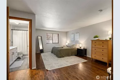 6801 183rd Avenue E, Bonney Lake, WA 98391 - Photo 19