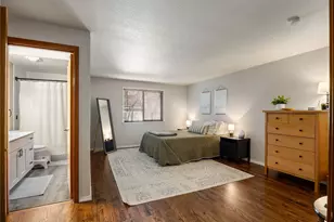 6801 183rd Ave E, Bonney Lake, WA 98391 - Photo 19