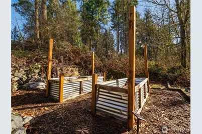 6801 183rd Avenue E, Bonney Lake, WA 98391 - Photo 37