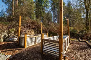 6801 183rd Ave E, Bonney Lake, WA 98391 - Photo 37