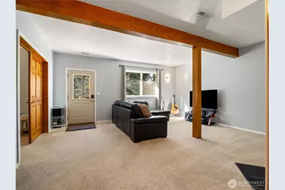 6801 183rd Avenue E, Bonney Lake, WA 98391 - Photo 25