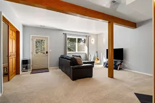 6801 183rd Ave E, Bonney Lake, WA 98391 - Photo 25