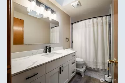 6801 183rd Avenue E, Bonney Lake, WA 98391 - Photo 21