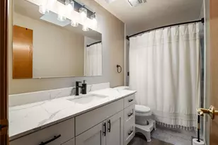 6801 183rd Ave E, Bonney Lake, WA 98391 - Photo 21