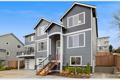 7879 S 132 Street, Seattle, WA 98178 - Photo 3