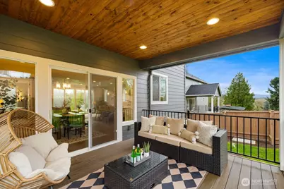 7879 S 132 Street, Seattle, WA 98178 - Photo 31