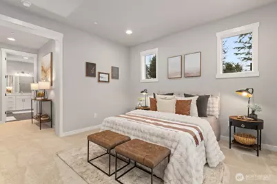 7879 S 132 Street, Seattle, WA 98178 - Photo 21