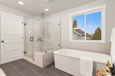 7879 S 132 Street, Seattle, WA 98178 - Photo 25