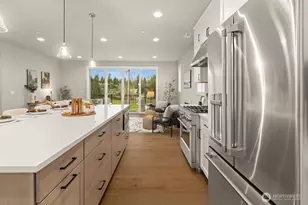 7879 S 132nd St, Seattle, WA 98178 - Photo 11