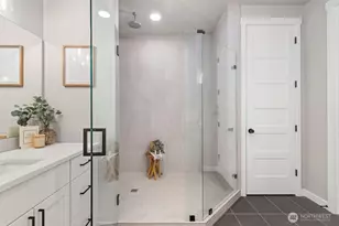 7879 S 132nd St, Seattle, WA 98178 - Photo 23