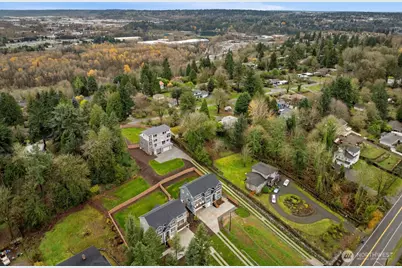 7879 S 132 Street, Seattle, WA 98178 - Photo 37