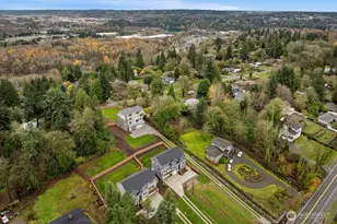 7879 S 132nd St, Seattle, WA 98178 - Photo 37