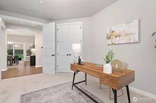 7879 S 132nd St, Seattle, WA 98178 - Photo 19