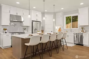 7879 S 132nd St, Seattle, WA 98178 - Photo 7