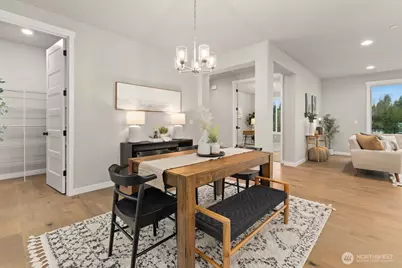 7879 S 132 Street, Seattle, WA 98178 - Photo 13