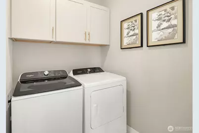 2512 160th Street NE, Marysville, WA 98271 - Photo 19
