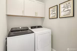 2512 160th St NE, Marysville, WA 98271 - Photo 19