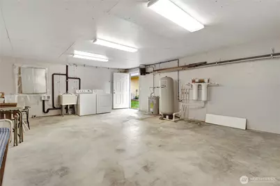 38324 State Route 530 NE, Arlington, WA 98223 - Photo 35