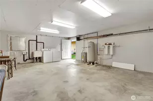 38324 State Rte 530 NE, Arlington, WA 98223 - Photo 35