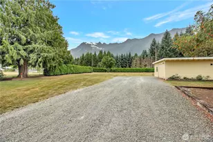 38324 State Rte 530 NE, Arlington, WA 98223 - Photo 31