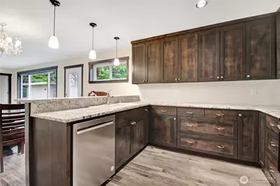 38324 State Route 530 NE, Arlington, WA 98223 - Photo 13