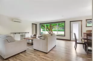 38324 State Rte 530 NE, Arlington, WA 98223 - Photo 5