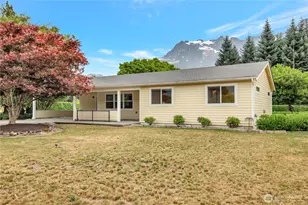 38324 State Rte 530 NE, Arlington, WA 98223 - Photo 37