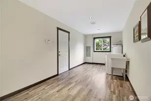 38324 State Rte 530 NE, Arlington, WA 98223 - Photo 7