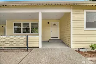 38324 State Rte 530 NE, Arlington, WA 98223 - Photo 3