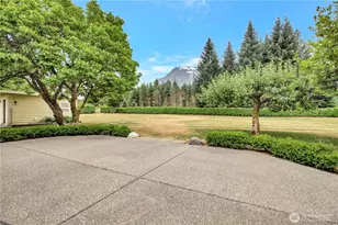 38324 State Rte 530 NE, Arlington, WA 98223 - Photo 27