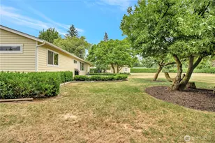 38324 State Rte 530 NE, Arlington, WA 98223 - Photo 25