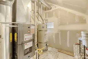 14513 15th Park W, Lynnwood, WA 98087 - Photo 27