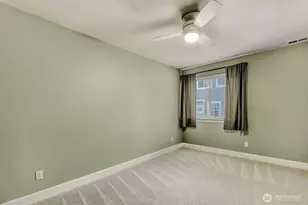 14513 15th Park W, Lynnwood, WA 98087 - Photo 21