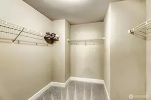 14513 15th Park W, Lynnwood, WA 98087 - Photo 17