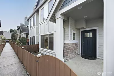 14513 15th Park W #A, Lynnwood, WA 98087 - Photo 1