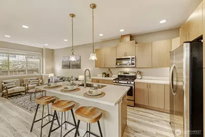 14513 15th Park W #A, Lynnwood, WA 98087 - Photo 11